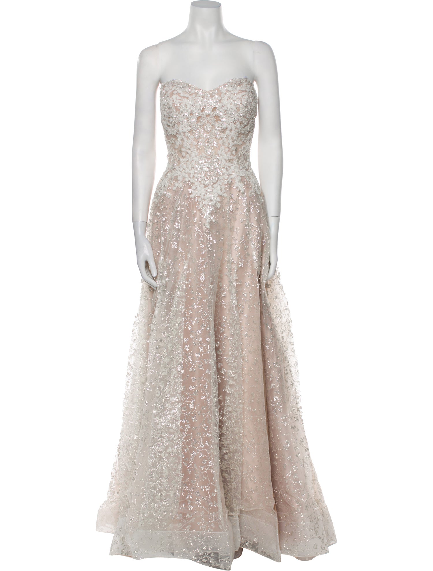 club l evening dresses Glitz | Black High-Neck Maxi Dress With Cape Sleeve and Ruched Detail main image 0