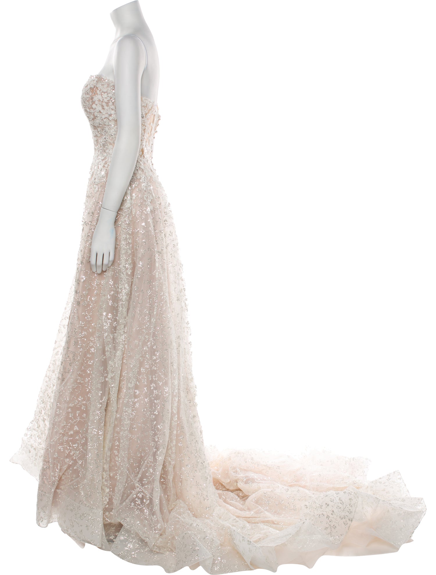 Evening Dresses On Sale - Up To 90% Off | The RealReal
