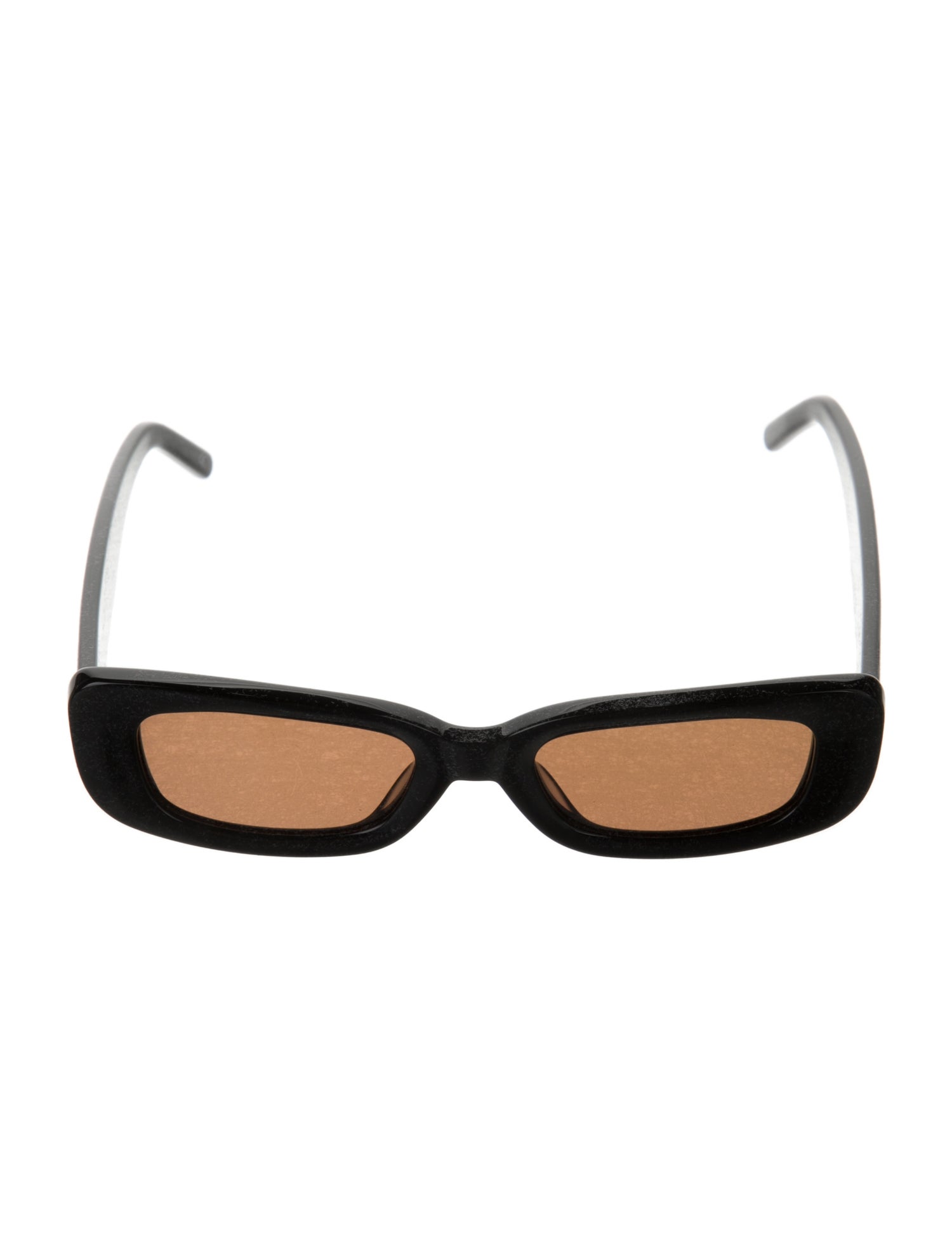 Shevoke Shade Wayfarer Sunglasses