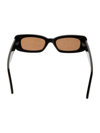 Shevoke Shade Wayfarer Sunglasses