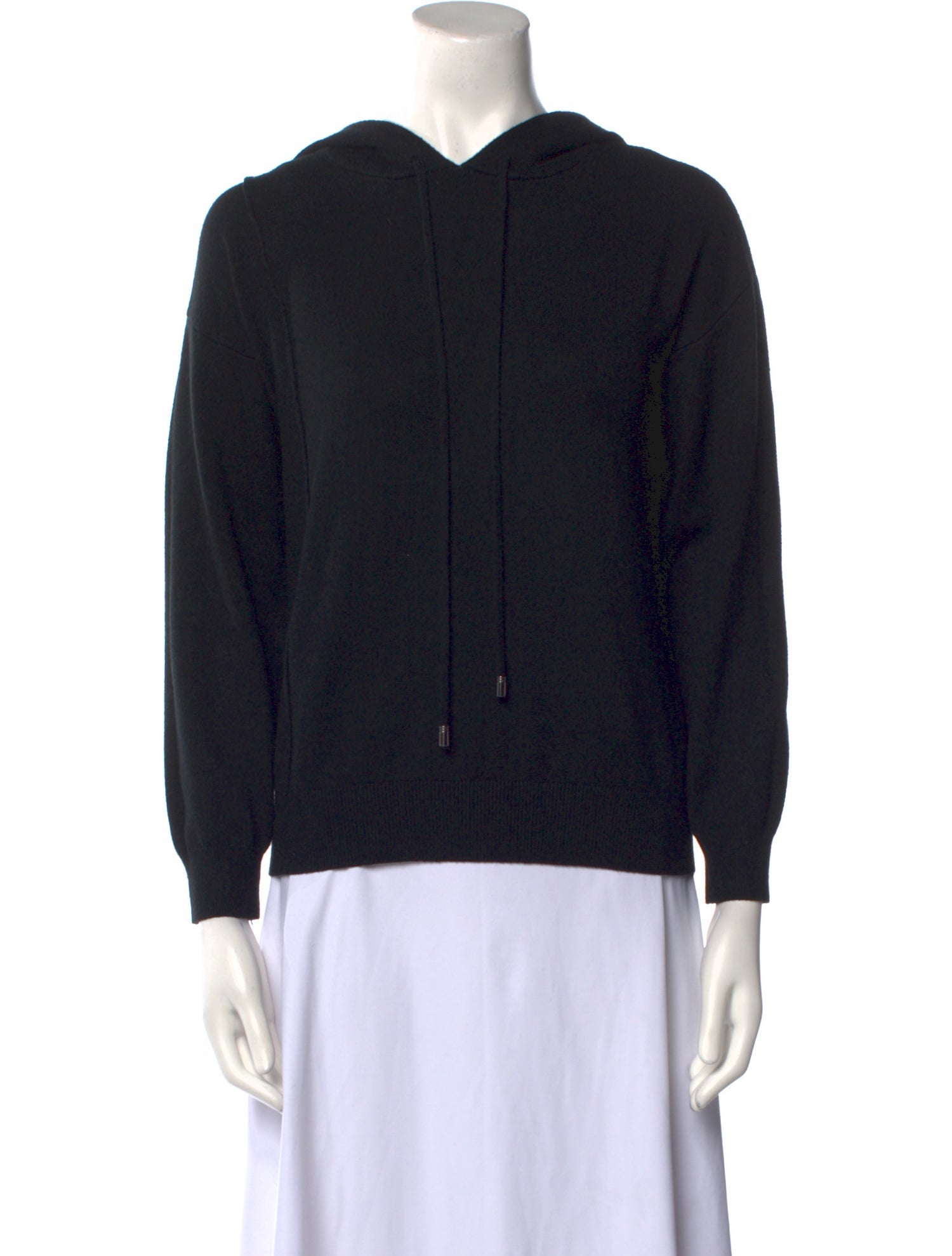 Beulah London Crew Neck Sweater