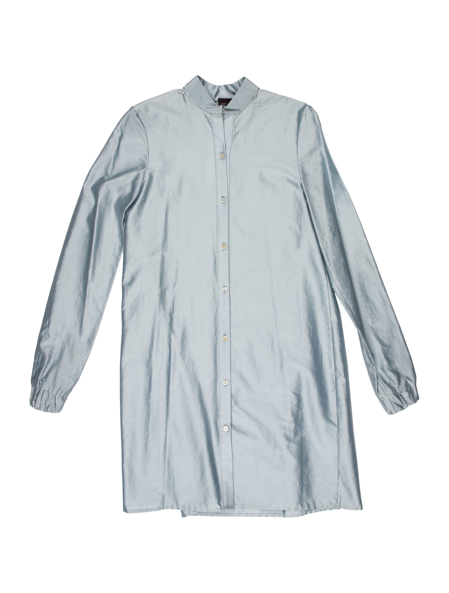 Bibhu Mohapatra Knee-Length Dress