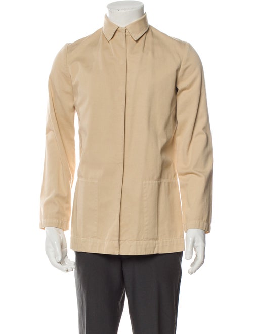 Biella Collezioni Jacket