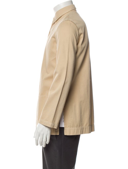 Biella Collezioni Jacket