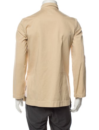 Biella Collezioni Jacket