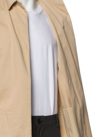 Biella Collezioni Jacket