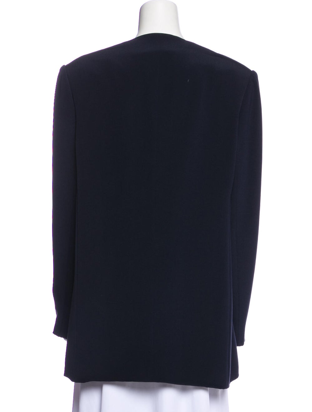 Bill Blass Vintage Blazer - image 3