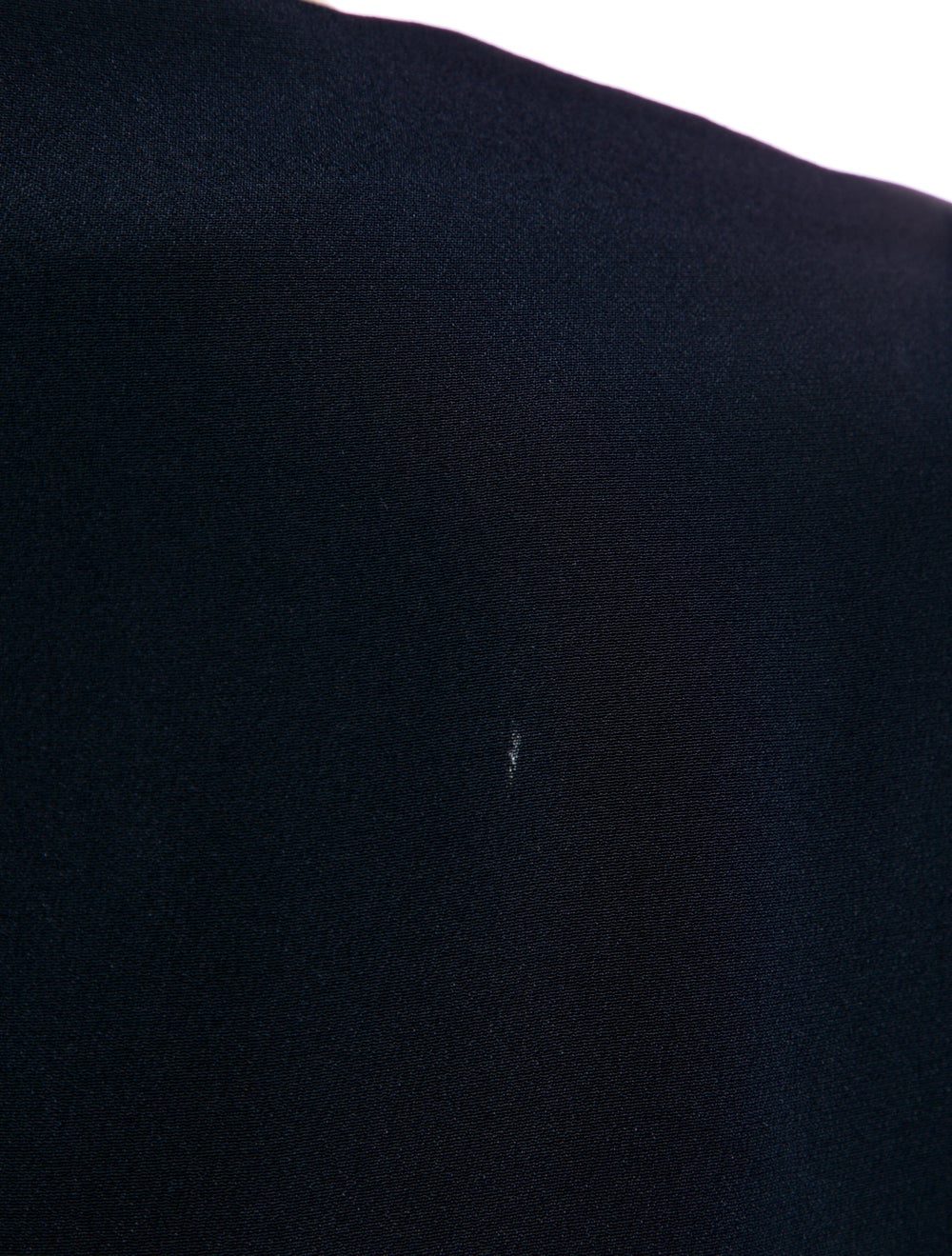 Bill Blass Vintage Blazer - image 4