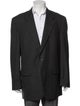 Bill Blass Wool Blazer