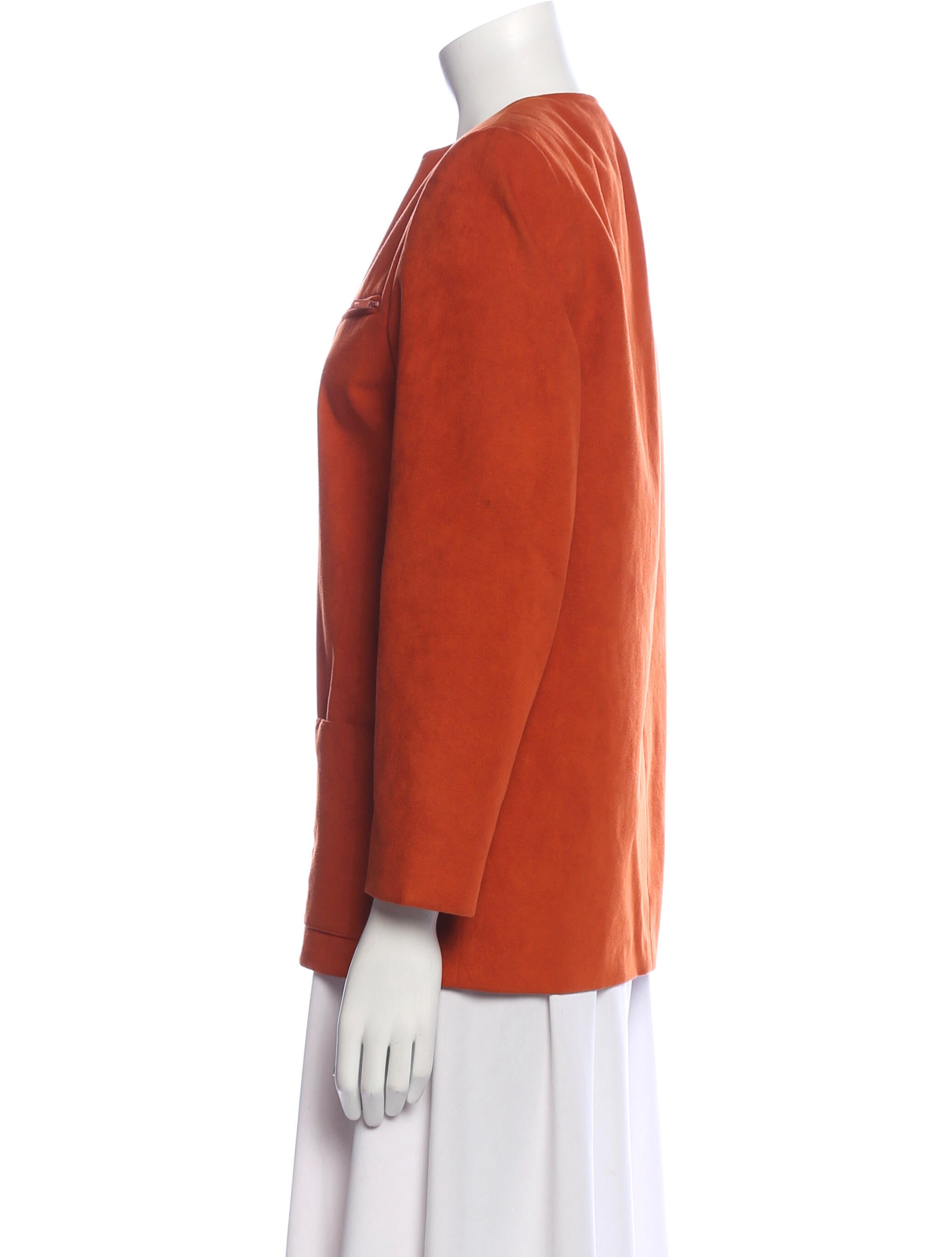 Bill Blass Vintage 1980's Sweater