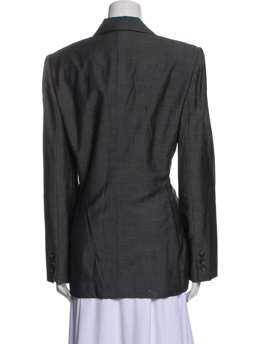 Bill Blass Vintage Blazer - image 3