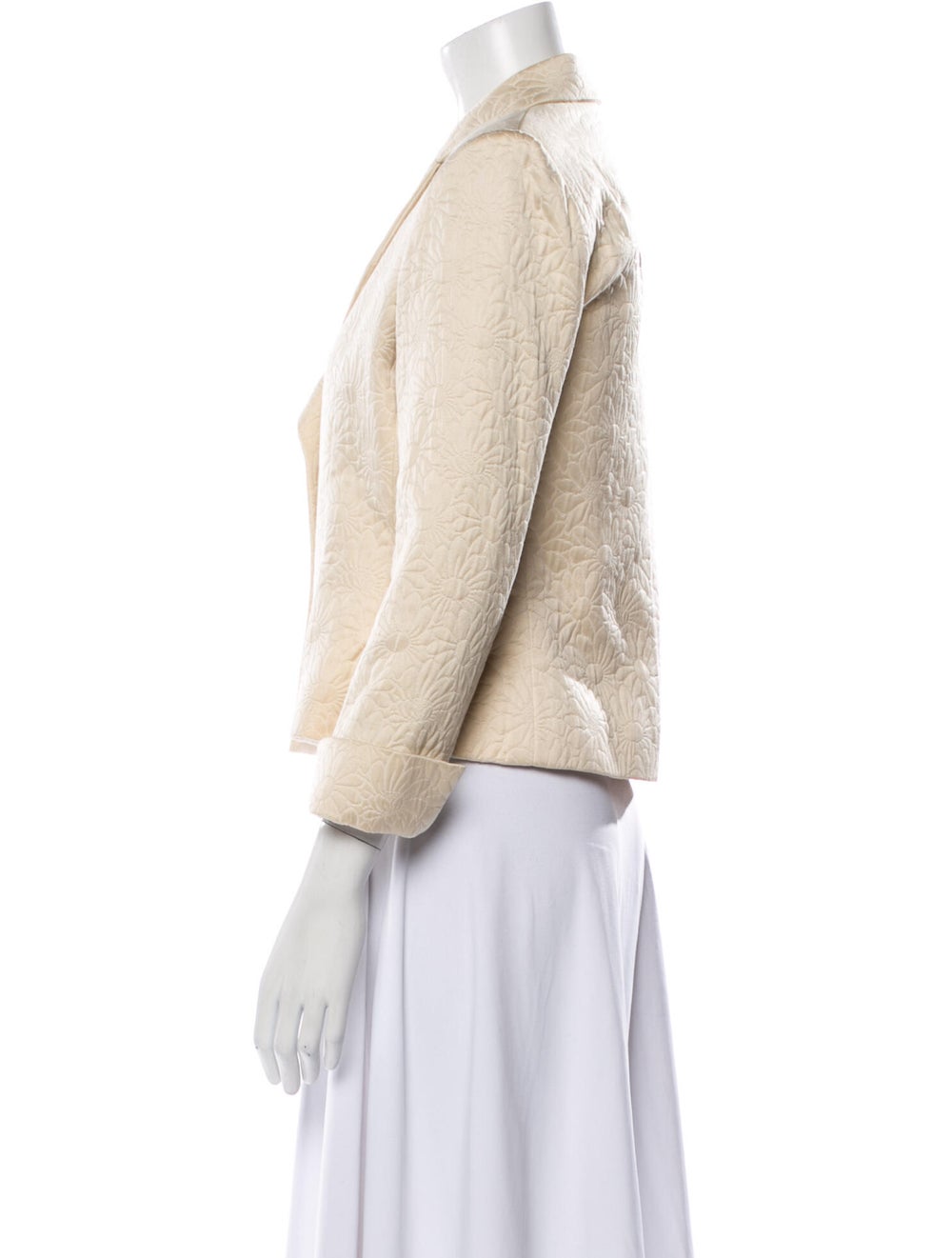 Bill Blass Vintage Blazer - image 2