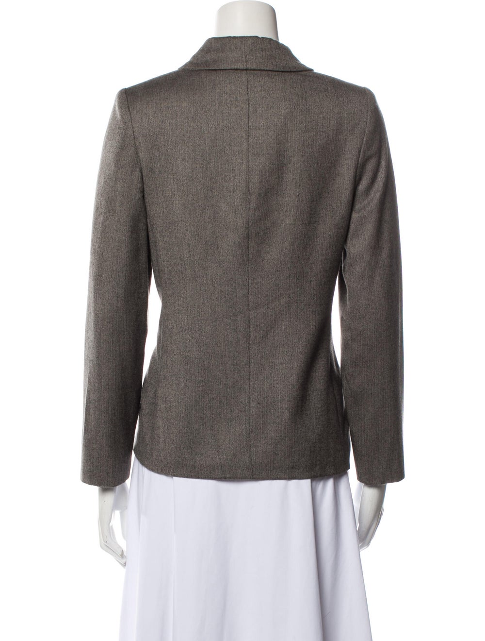 Bill Blass Vintage Blazer - image 3