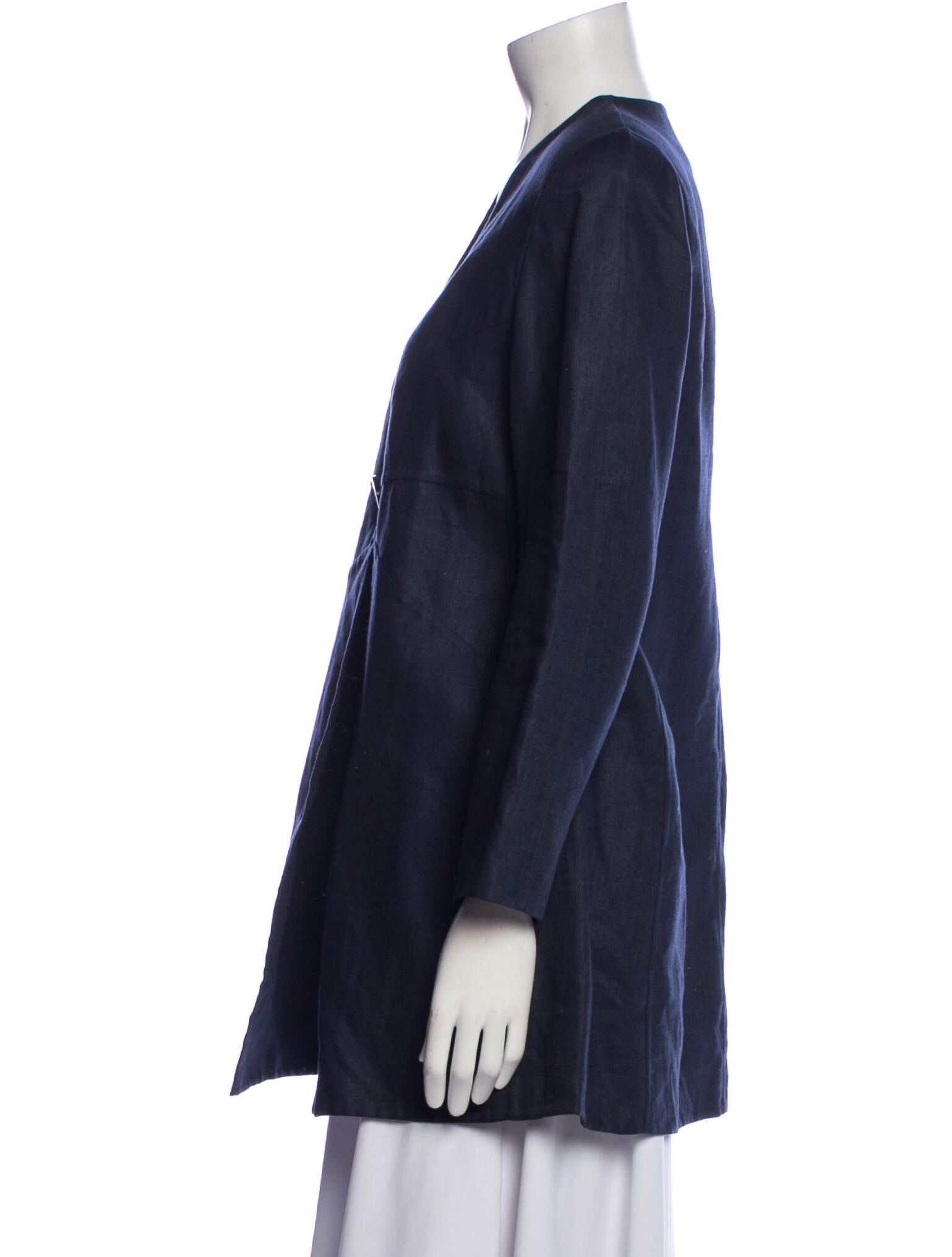 Bill Blass Vintage Late 1980's - Early 1990's Blazer