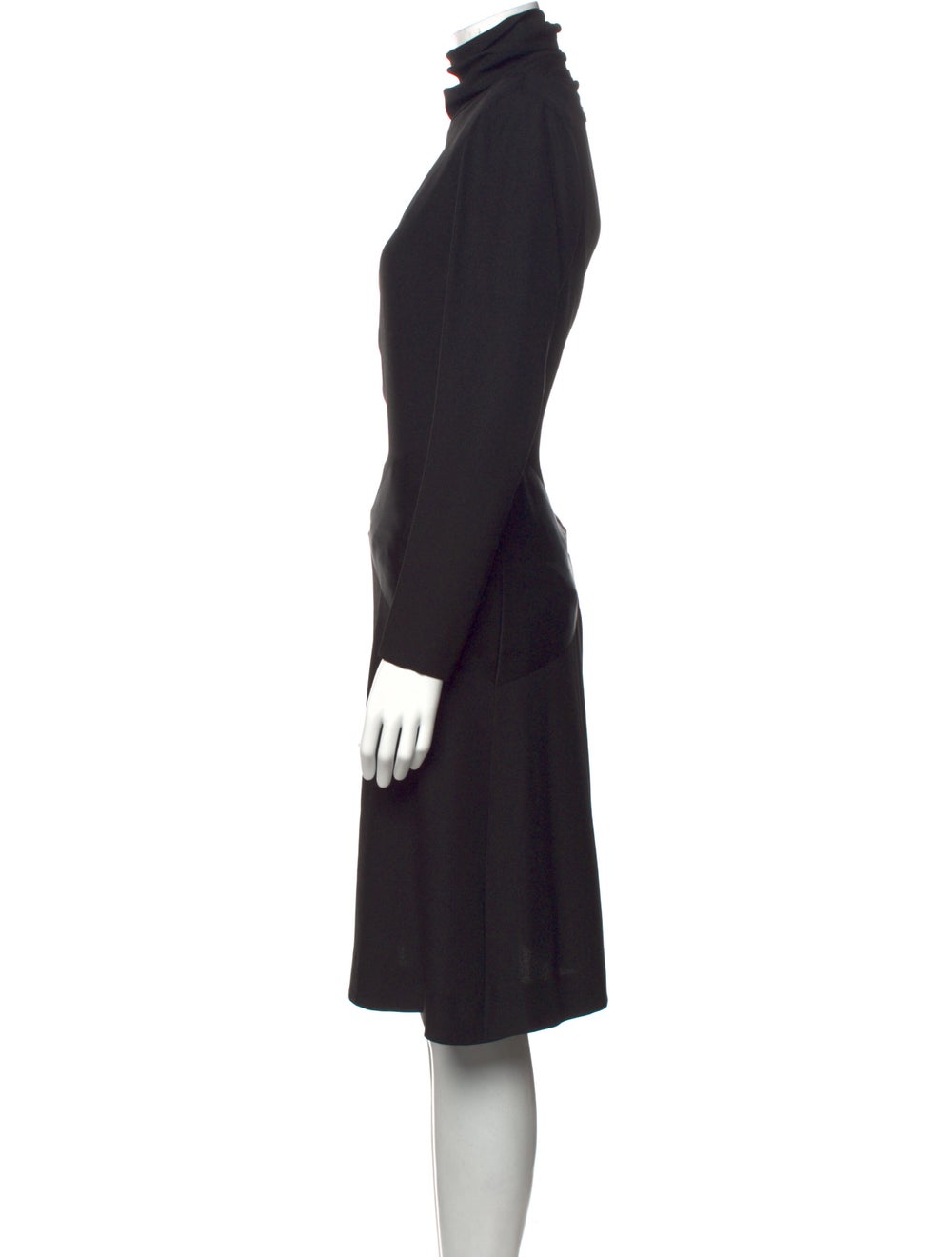 Bill Blass Vintage Dress - image 2