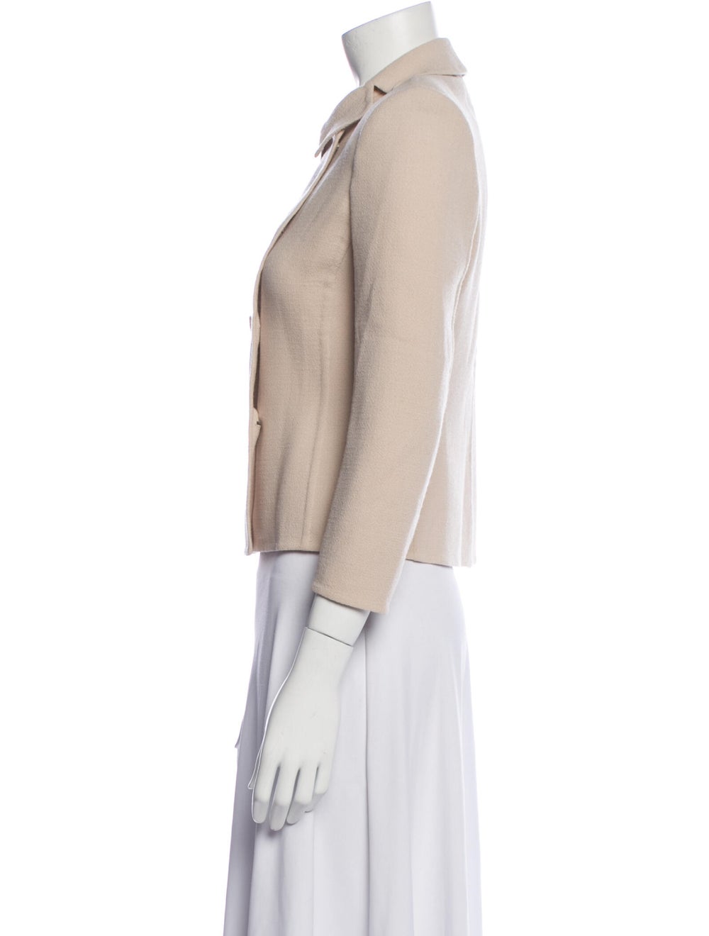 Bill Blass Vintage Blazer - image 2