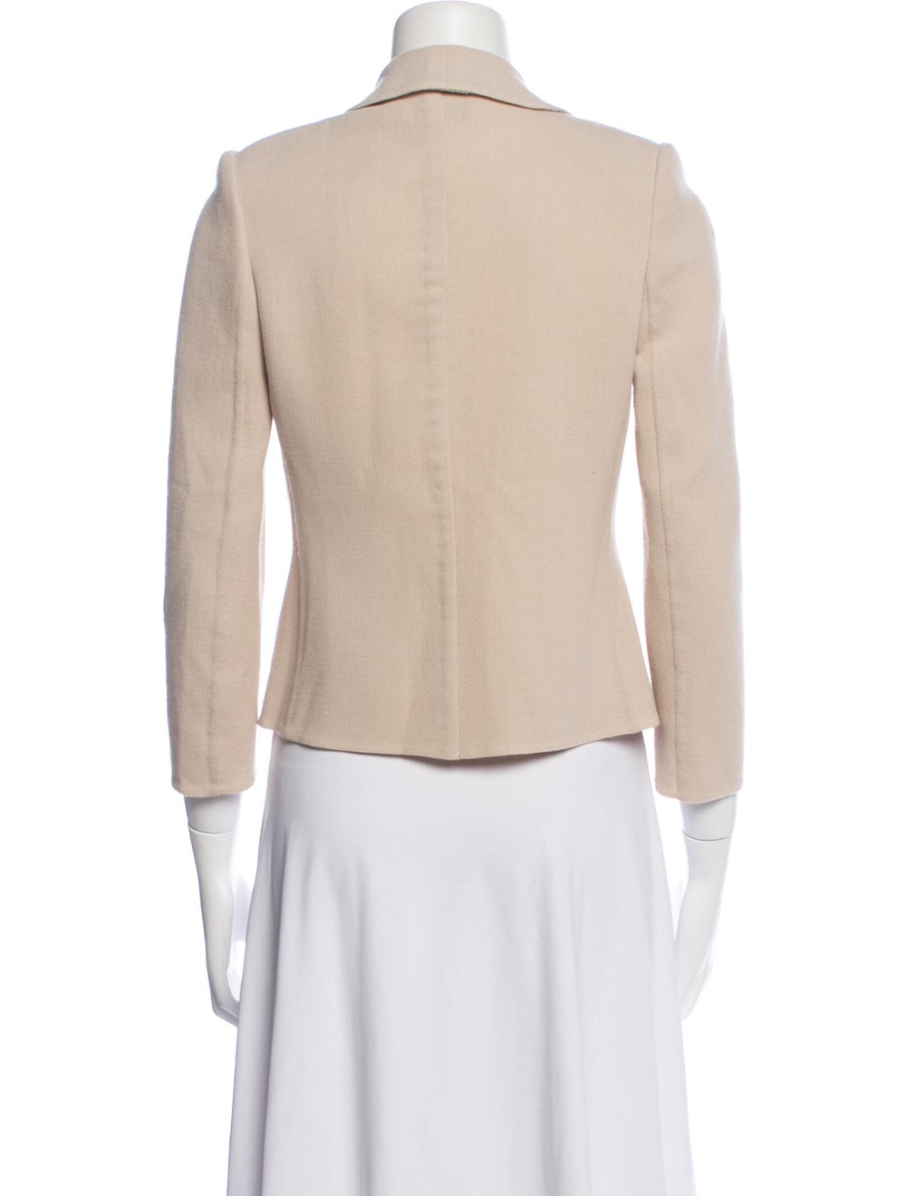 Bill Blass Vintage Blazer - image 3