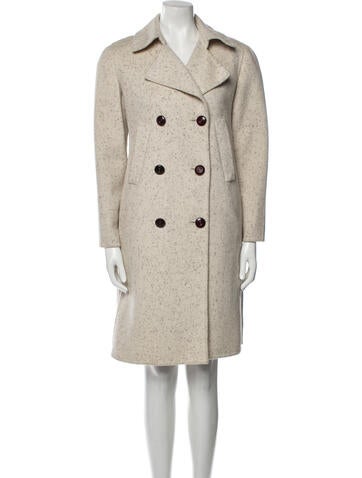 Bill Blass Suits and Sets Vintage 1980's Skirt Suit US 6 | M