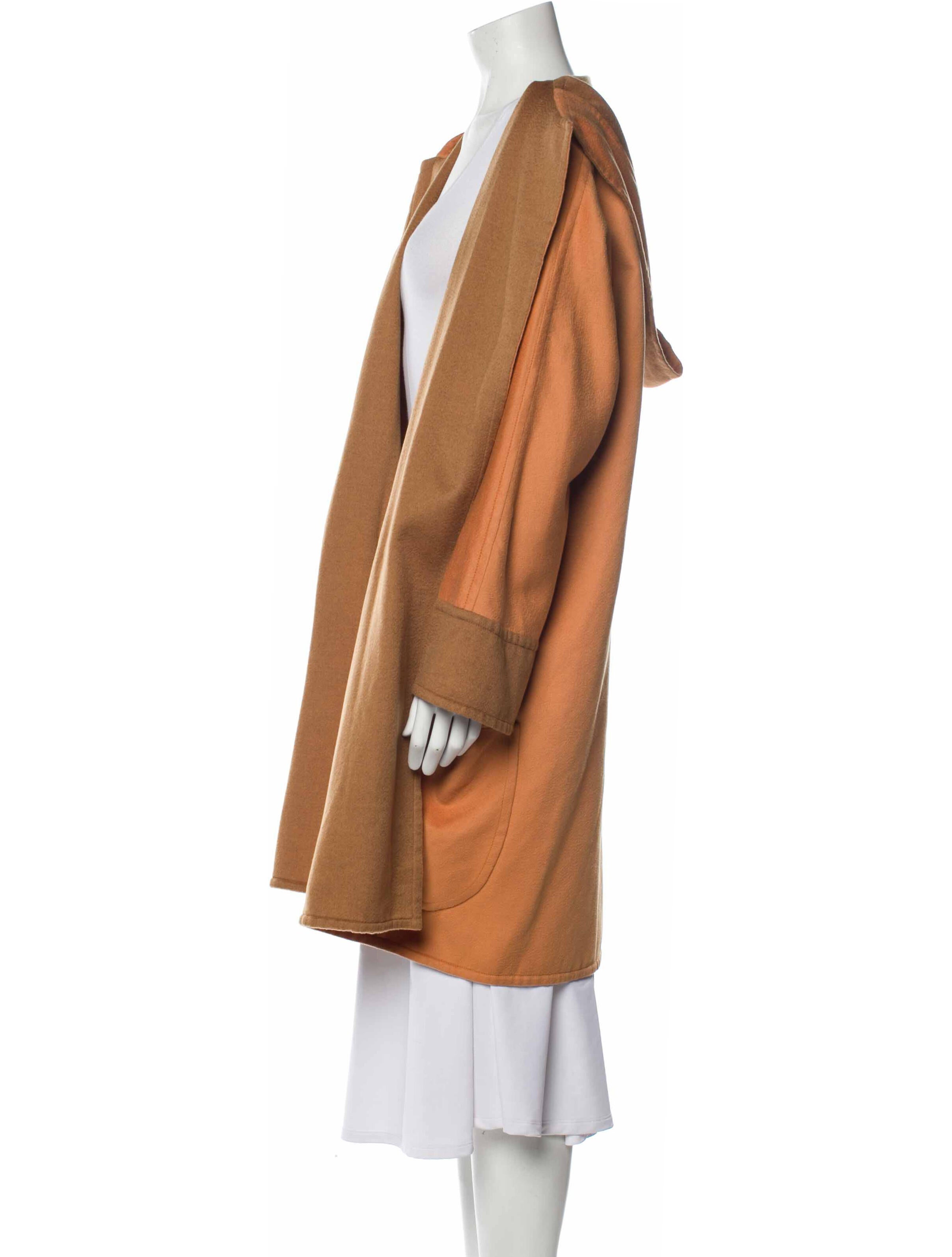 Bill Blass Vintage Late 1980's - Early 1990's Coat