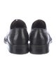 Bill Blass Leather Oxfords
