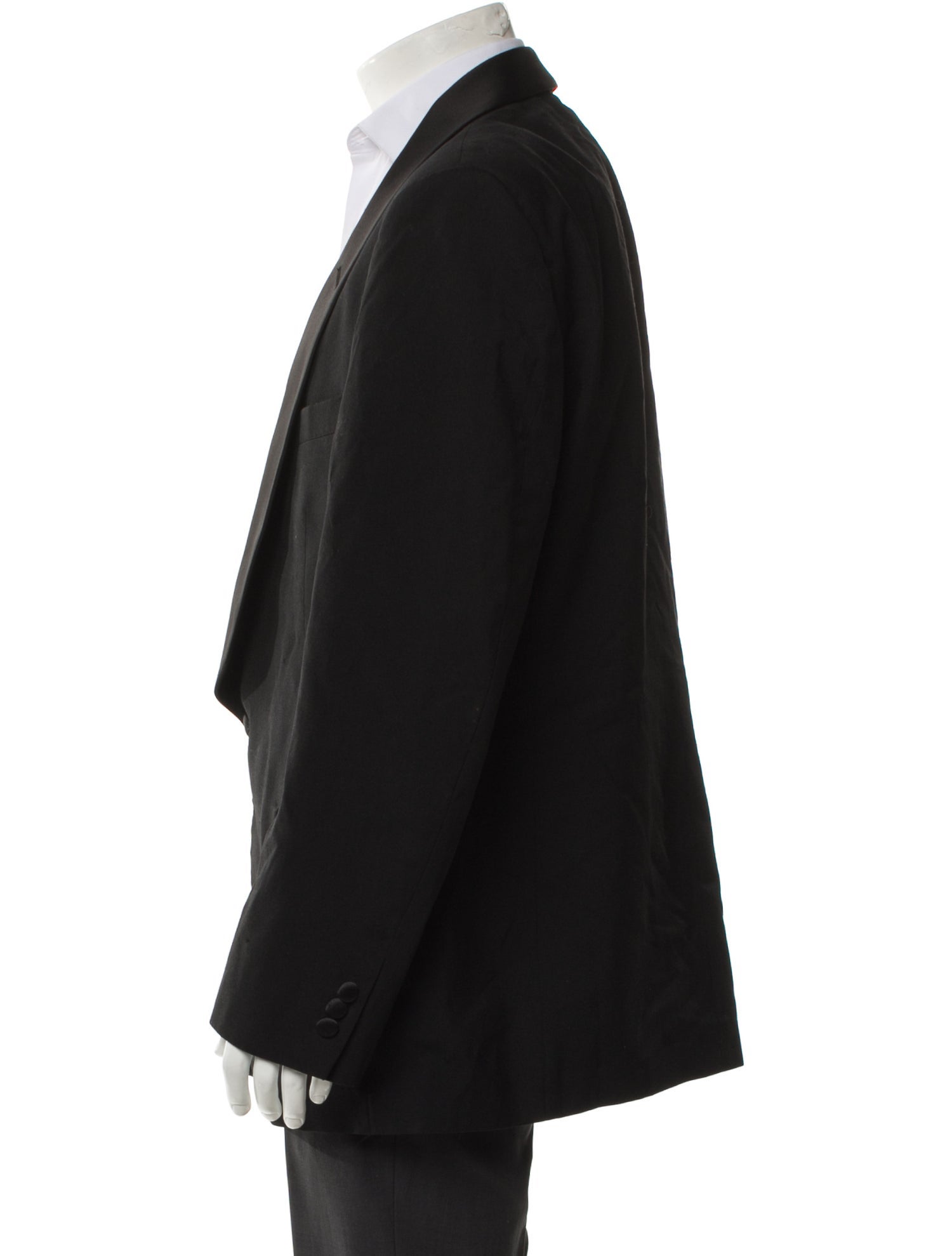 Bill Blass Blazer