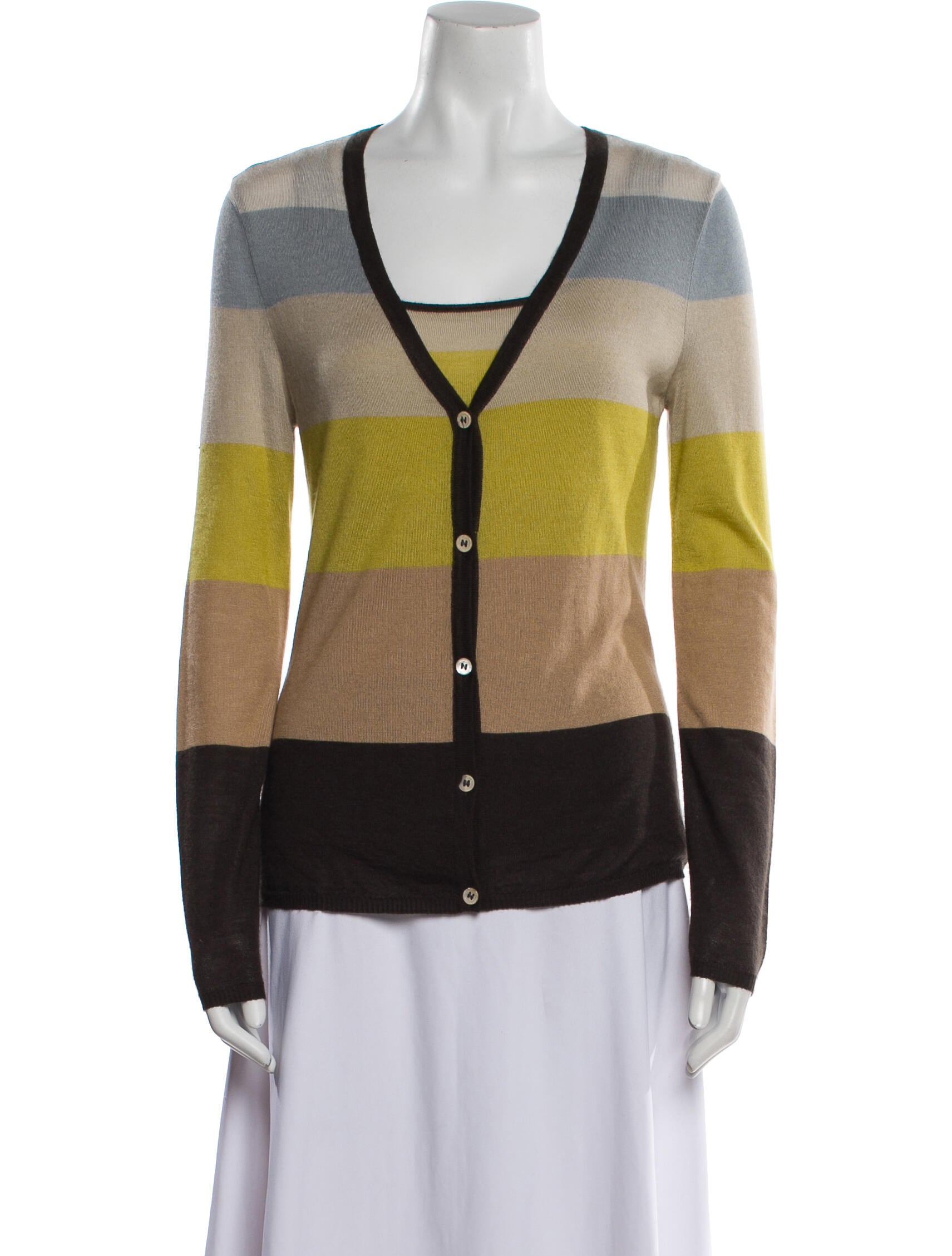 Bill Blass Vintage 1990's Set