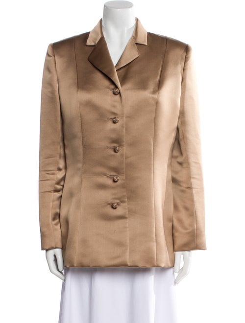 Bill Blass Blazer