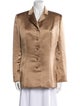 Bill Blass Blazer