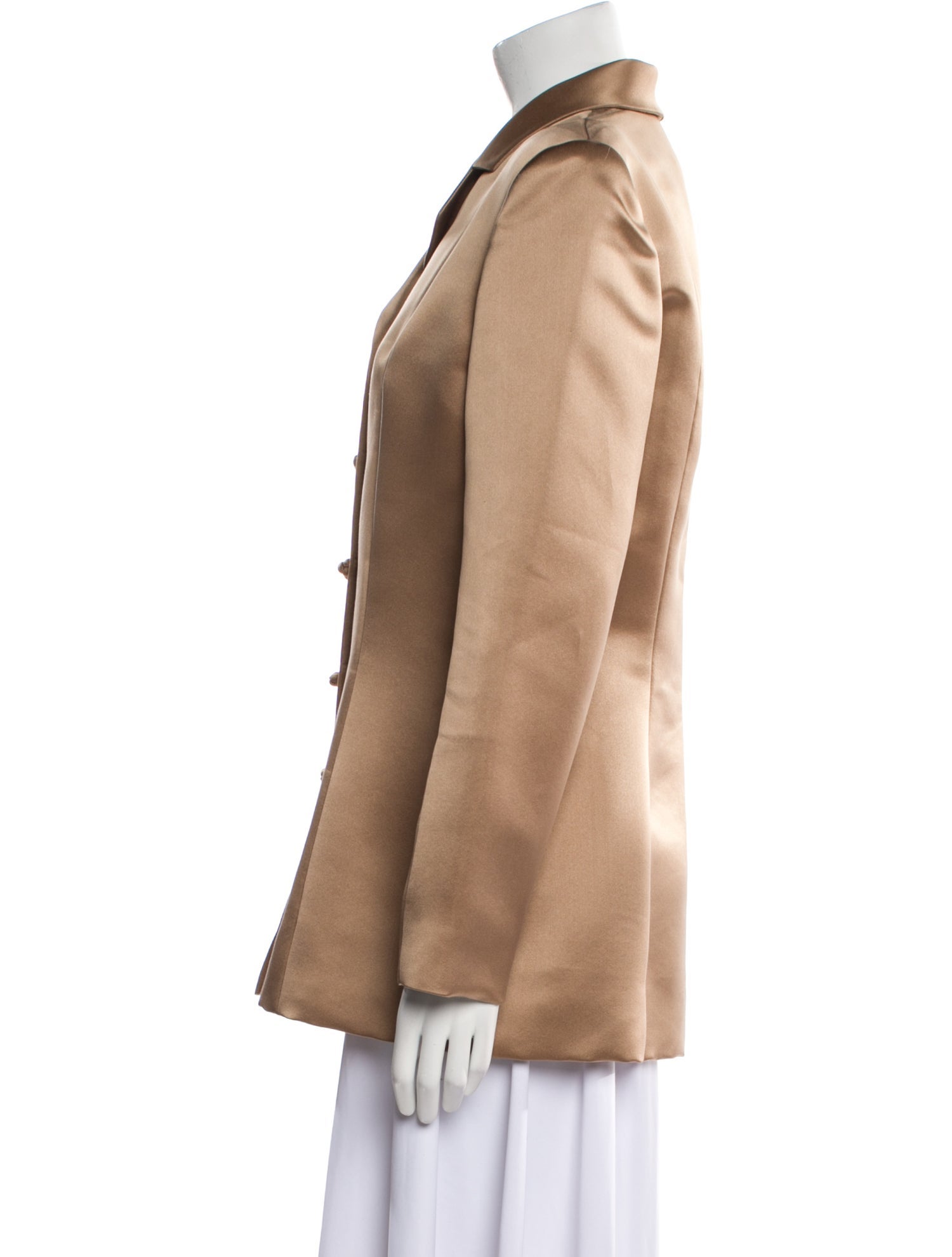 Bill Blass Blazer