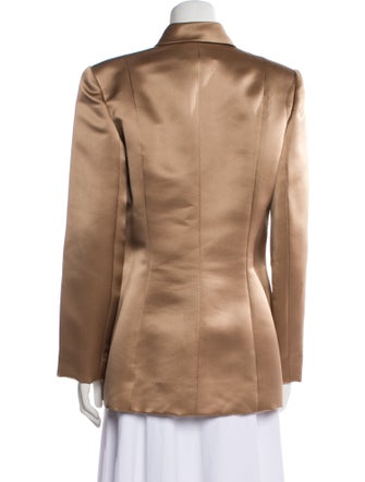 Bill Blass Blazer