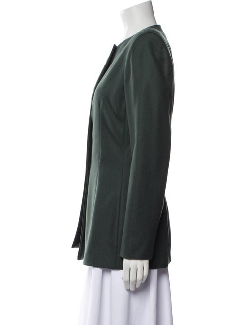 Bill Blass Evening Jacket
