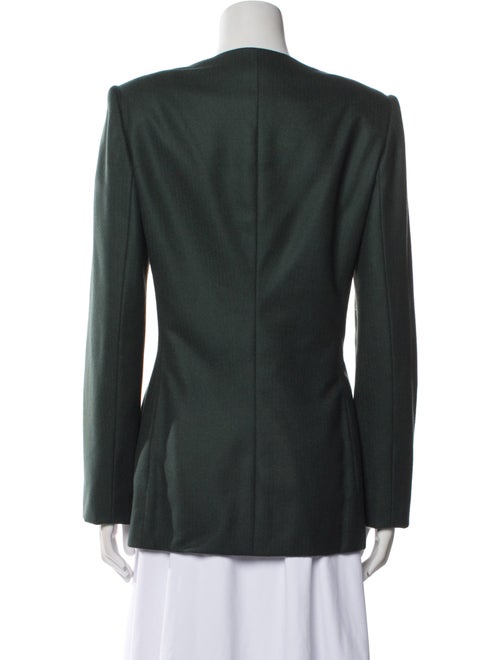 Bill Blass Evening Jacket