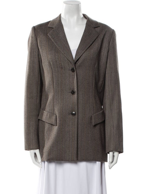 Bill Blass Blazer