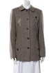Bill Blass Jacket