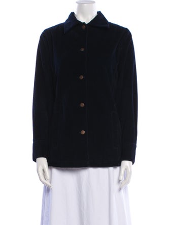 Bill Blass Jacket