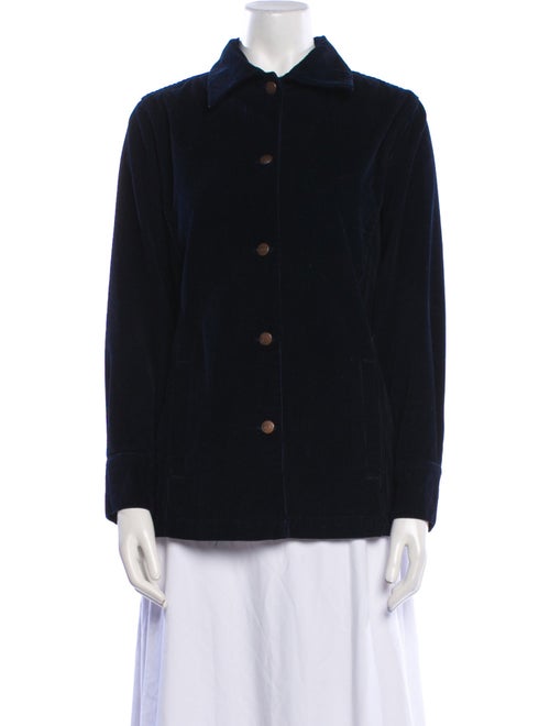 Bill Blass Jacket