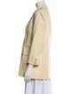 Bill Blass Wool Blazer
