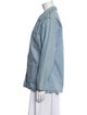 Bill Blass Denim Jacket