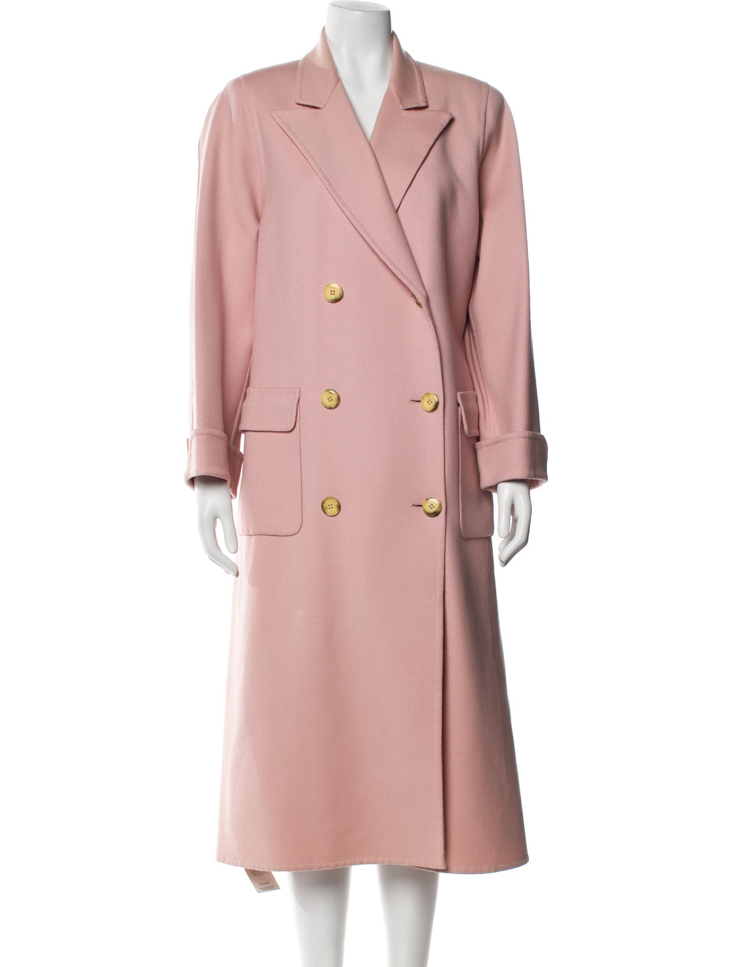 Bill Blass Vintage Late 1980's - Early 1990's Skirt Suit