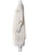 Bill Blass Coat