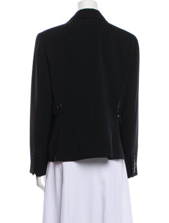 Bill Blass Blazer