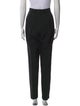 Bill Blass Straight Leg Pants