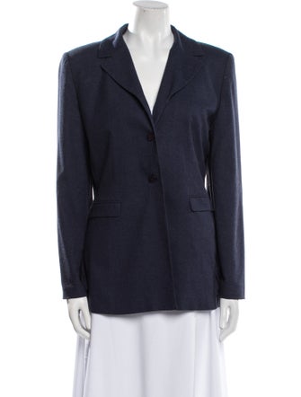 Bill Blass Blazer