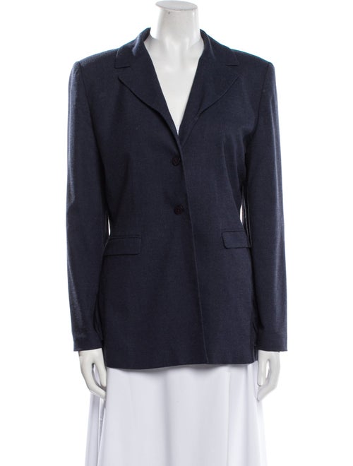 Bill Blass Blazer