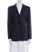 Bill Blass Blazer