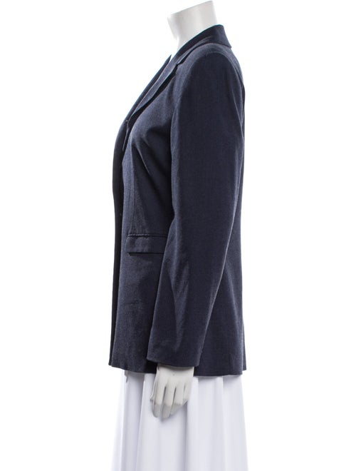Bill Blass Blazer