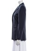 Bill Blass Blazer
