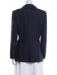 Bill Blass Blazer