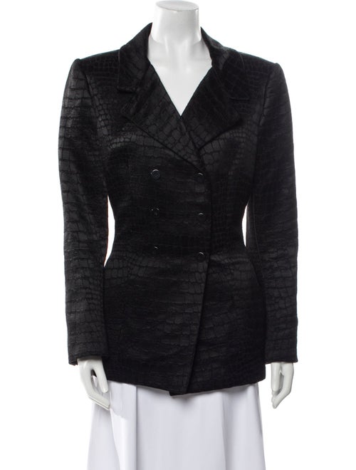 Bill Blass Blazer