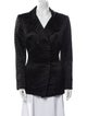 Bill Blass Blazer